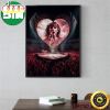Taylor Swift Lover Fest Concept Home Decor Poster Canvas zeb4oy Taylor Swift Lover Fest Concept Home Decor Poster Canvas IDF137541 Idea Fanatic