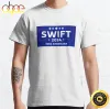 Taylor Swift Presidential Campaign Gifts Merchandise Shirt cgmm7z Taylor Swift Presidential Campaign Merchandise Shirt IDF148651 Idea Fanatic