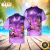 Taylor Swift Speak Now Era Outfit Inspo Eras Tour Fan Hawaiian Shirt nbmk7o Taylor Swift Speak Now Era Hawaiian Shirt IDF118520 Idea Fanatic