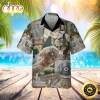 Taylor Swift Summer Tour Vintage Hawaiian Shirt bfp3n8 Taylor Swift Summer Tour Vintage Hawaiian Shirt IDF118522 Idea Fanatic