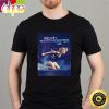 Taylor Swift The 1989 World Tour Live Essentials T Shirt jwcymj Taylor Swift The 1989 World Tour Live Essentials T-Shirt IDF137590 Idea Fanatic