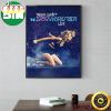 Taylor Swift The 1989 World Tour Live Poster Canvas famm9a Taylor Swift The 1989 World Tour Live Poster Canvas IDF137543 Idea Fanatic