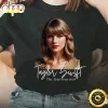 Taylor Swift The Eras Tour 2024 Shirt Merch cnefsd Taylor Swift The Eras Tour 2024 Shirt Merch IDF162737 Idea Fanatic