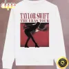 Taylor Swift The Eras Tour 2024 T Taylor Swift The Eras Tour 2024 T-Shirt IDF162743 Idea Fanatic