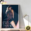 Taylor Swift The Eras Tour Are You Ready For It Fan Gifts Home Decor Poster Canvas j93jif Taylor Swift The Eras Tour Are You Ready For It Poster Canvas IDF156341 Idea Fanatic