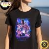 Taylor Swift The Eras Tour Avengers Version October 13 Fan Gifts Classic T Shirt s3djol Taylor Swift The Eras Tour Avengers Version October 13 Fan Gifts Classic T-Shirt IDF137600 Idea Fanatic