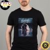 Taylor Swift The Eras Tour Film October 13 2023 Fan Gifts Classic T Shirt unkkpr Taylor Swift The Eras Tour Film October 13 2023 Fan Gifts Classic T-Shirt IDF137602 Idea Fanatic