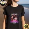 Taylor Swift The Eras Tour Movie October 13 2023 Imax Fan Gifts Classic T Shirt ynznue Taylor Swift The Eras Tour Movie October 13 2023 Imax Fan Gifts Classic T-Shirt IDF137606 Idea Fanatic