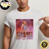 Taylor Swift The Eras Tour Movie October 13 2023 In Theater Fan Gifts Classic T Shirt cw2c05 Taylor Swift The Eras Tour Movie October 13 2023 In Theater Fan Gifts Classic T-Shirt IDF137608 Idea Fanatic
