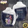 Taylor Swift The Eras Tour Schedule White 3D Printed Hoodie u9evwc Taylor Swift The Eras Tour 3D Printed Hoodie IDF148694 Idea Fanatic