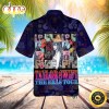 Taylor Swift The Eras Tour Style Retro 80s Hawaiian Shirt huvqct Taylor Swift The Eras Tour Hawaiian Shirt IDF118528 Idea Fanatic
