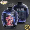 Taylor Swift The Eras Tour Timeline 3D Printed Hoodie cbdnwb Taylor Swift The Eras Tour 3D Printed Hoodie IDF148698 Idea Fanatic