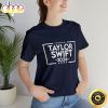 Taylor Swift for President T Taylor Swift for President T-shirt Taylor Swift 2023 IDF148645 Idea Fanatic