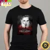 Taylor Swift s Reputation Stadium Tour Essentials T Shirt fvos5f Taylor Swift’s Reputation Stadium Tour Essentials T-Shirt IDF137610 Idea Fanatic