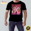 Taylor Swiftie 90S Vintage Shirt jemikv Taylor Swiftie 90S Vintage Shirt IDF137612 Idea Fanatic