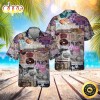 Taylor Swiftie The Eras Tour 2023 Sign Best Hawaiian Shirt iawvnh Taylor Swiftie The Eras Tour Hawaiian Shirt IDF118530 Idea Fanatic