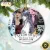 Taylor Swifts The Eras Tour Ornament bbfdgp Taylor Swifts The Eras Tour Ornament IDF141125 Idea Fanatic