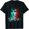 Taylor Swifttour 2024 Music Balck T Shirt skscbt Taylor Swifttour 2024 Music Balck T Shirt IDF162749 Idea Fanatic