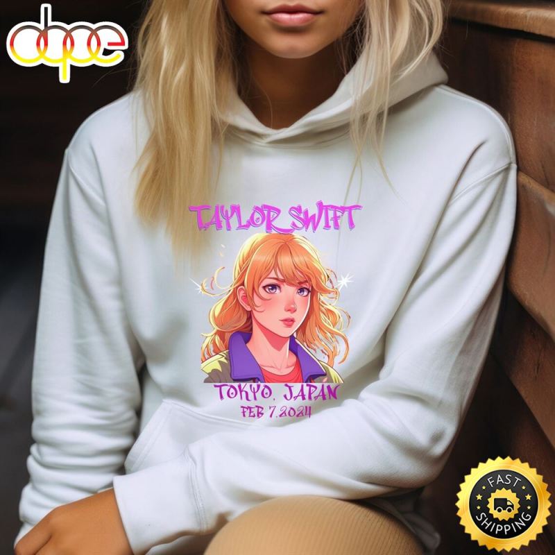 Taylor Swifty Tour 2024 Concert Gift Shirt Eras Tour 2024 Swifty Concert Gift Shirt lnynr7 Taylor Swifty Tour 2024 Concert Gift Shirt, Eras Tour 2024 Swifty Concert Gift Shirt IDF162751 Idea Fanatic