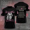 The Rolling Stones Apparels TANTN4793 tshirt The Rolling Stones Combo 3D Apparels IFDDCLEC0038 Idea Fanatic