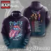 The Rolling Stones Hackney Diamonds Tour Houston Hoodie The Rolling Stones Hackney Diamonds Tour Houston Hoodie IFDDHD0212 Idea Fanatic