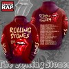 The Rolling Stones Hackney Diamonds Tour Music Fan Gifts Hoodie The Rolling Stones Hackney Diamonds Tour Music Fan Gifts Hoodie IFDDHD0187 Idea Fanatic