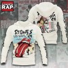 The Rolling Stones Las Vegas Tour 2024 Hoodie The Rolling Stones Las Vegas Tour 2024 Hoodie IFDDHD0185 Idea Fanatic