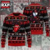 The Rolling Stones Tour 2024 Ugly Christmas Sweater The Rolling Stones Tour 2024 Ugly Christmas Sweater IFDDUSW0085 Idea Fanatic