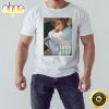 The Aquamarine Green Edition Of 1989 Taylor s Version Taylor Swift Fan Gifts T Shirt vtu2pm The Aquamarine Green Edition Of 1989 Taylor?s Version Taylor Swift Fan Gifts T-Shirt IDF137614 Idea Fanatic