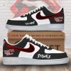 The Rolling Stone Air Force 1 Sneaker TANTN6808 Hanh 1 The Rolling Stones Premium AF1 Sneakers IFDDAF10197 Idea Fanatic