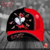 The Rolling Stones Cap TANTN2441 mk1 The Rolling Stones Personalized Classic Cap IFDDCAP0017 Idea Fanatic