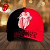 The Rolling Stones Cap TANTN2446 2 The Rolling Stones Personalized Classic Cap IFDDCAP0018 Idea Fanatic