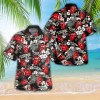 The Rolling Stones Hawaii Shirt MAITM6491 The Rolling Stones Premium 3D Hawaiian Shirt IFDDHWS0001 Idea Fanatic