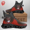 The Rolling Stones High Clunky Shoes TANTN8218 black The Rolling Stones Premium High Top Canvas Shoes IFDDHTCS0019 Idea Fanatic