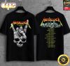 Tour 2024 2023 Metallica M72 T Shirt WorldBand Seasons Metal Event Music wyddli Tour 2024 2023 Metallica M72 T-Shirt WorldBand Seasons Metal Event Music IDF158223 Idea Fanatic