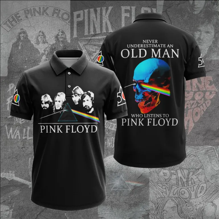 Uvzpzn8J image 27 2 Pink Floyd 3D Apparels IDF825440 Idea Fanatic