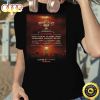 Welcome To Infernopolis 27 To 30 June 2024 Hellfest Foo Fighters And Queens Of The Stone Shirt qfnp6i Welcome To Infernopolis 2024 Hellfest Foo Fighters And Queens Of The Stone Shirt IDF155597 Idea Fanatic