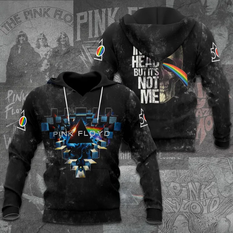 XdPwUW8A image 23 2 Pink Floyd 3D Apparels IDF825438 Idea Fanatic