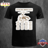 Zach Bryan Burn Burn Burn Tour Poster Gifts for Country Music Fans Happy Place T shirt Zach Bryan Burn Burn Burn Tour T-shirt IDF177881 Idea Fanatic