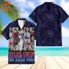 aRGT7q4k Taylor Swift The Eras Tour Hawaiian Shirt Taylor Swift 1989 The Eras Tour Hawaiian Shirt IDF76613 Idea Fanatic