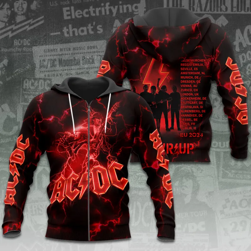 acdc 3d apparels ad080324m ihaf1 AC/DC 3D Apparels AD080324M Idea Fanatic