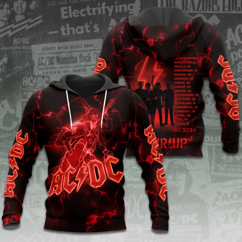 acdc 3d apparels ad080324m knle9 AC/DC 3D Apparels AD080324M Idea Fanatic