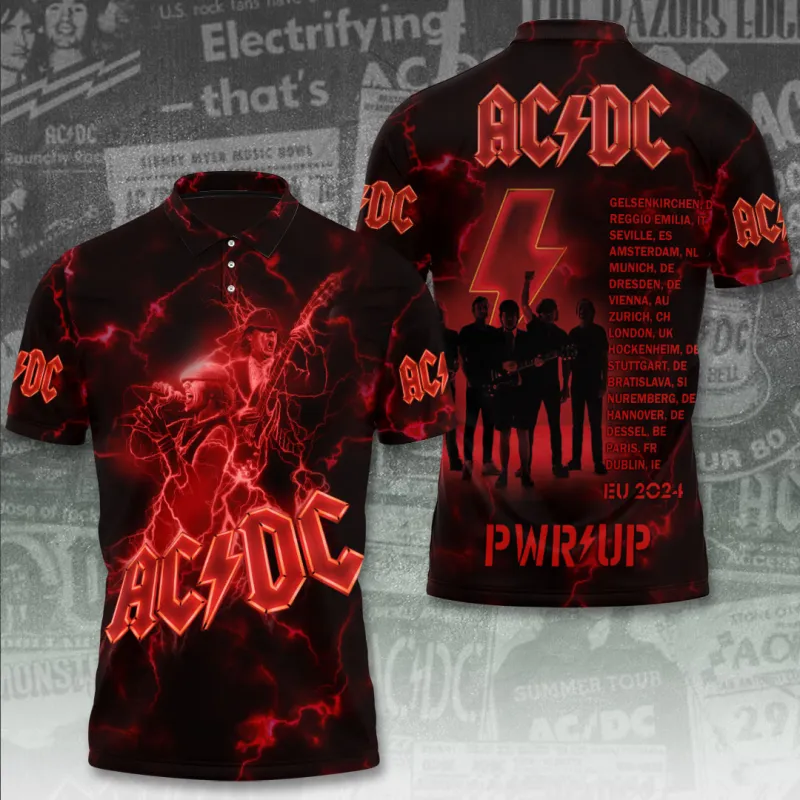 acdc 3d apparels ad080324m mjjsb AC/DC 3D Apparels AD080324M Idea Fanatic