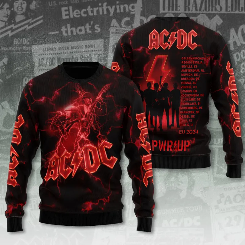 acdc 3d apparels ad080324m moqqs AC/DC 3D Apparels AD080324M Idea Fanatic