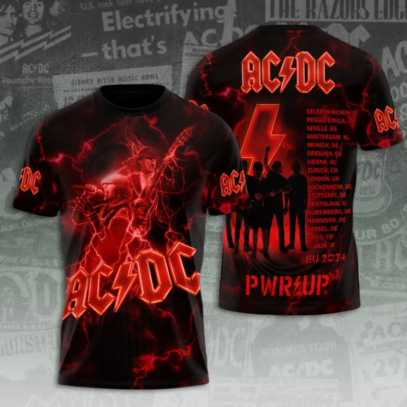 acdc 3d apparels ad080324m n0tzu AC/DC 3D Apparels AD080324M Idea Fanatic