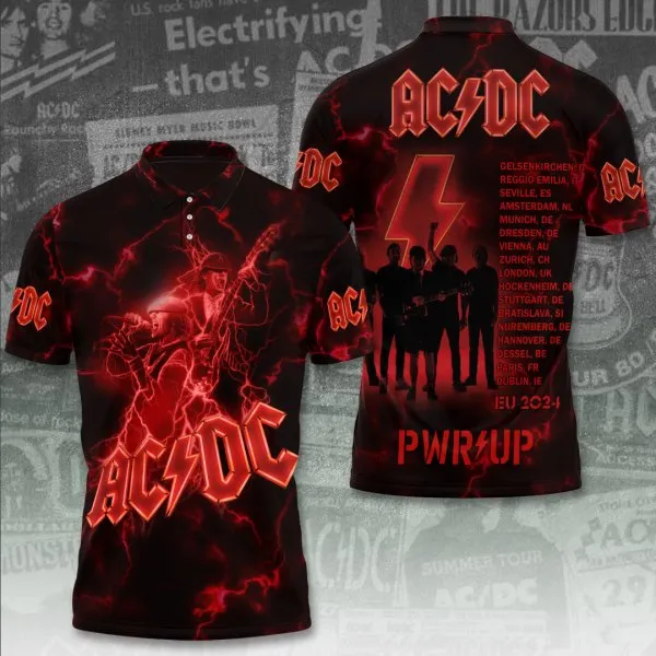 acdc 3d apparels ad080324m vmlga AC/DC 3D Apparels AD080324M Idea Fanatic