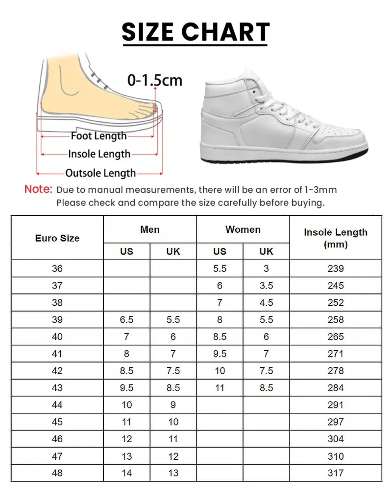 aj1 lenful Bob Marley Air Jordan 1 Sneaker BML230324L49 Idea Fanatic