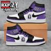 black sabbath music fans air jordan 1 hightop shoes5706 Black Sabbath Music Fans Air Jordan 1 Hightop Shoes IFDDAJ10017 Idea Fanatic