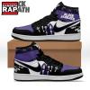 black sabbath music fans lover air jordan 1 hightop shoes6504 Black Sabbath Music Fans Lover Air Jordan 1 Hightop Shoes IFDDAJ10019 Idea Fanatic