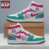 blink 182 music fans gift air jordan 1 hightop shoes1842 Blink -182 Music Fans Gift Air Jordan 1 Hightop Shoes IFDDAJ10024 Idea Fanatic